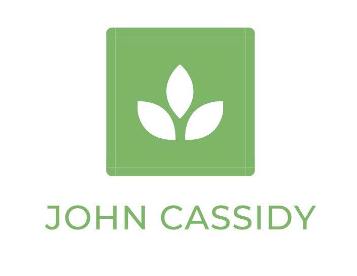johncassidy.cisnecargoqc.com